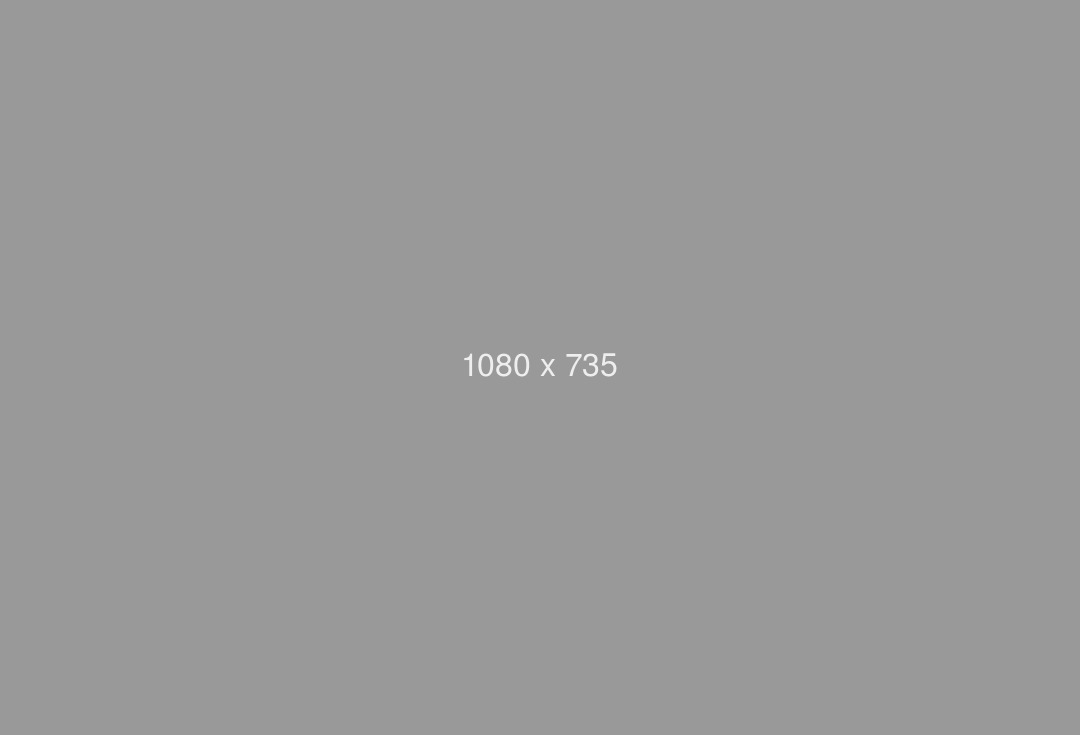 Fell The Space - Minimalist WordPress Theme