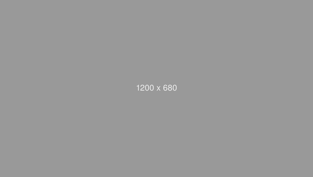 Good Times - Minimalist WordPress Theme